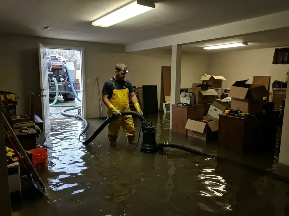 basement-burst-pipe-flooding-a-001 — frequently asked questions, 24-Hour Water Damage Restoration Services in Cambridge, IL